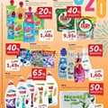 Antevisão Folheto BEAUTY STORES Promoções de 21 janeiro a 23 fevereiro p12.jpg